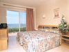 Hotel Volga