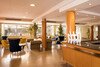 Hotel Htop Pineda Palace Adults Only