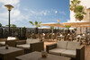 Hotel Htop Pineda Palace Adults Only