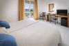 Hotel Sorrabona
