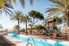 Hotel Moon Dreams Portomagno