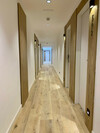 Ohtels Gran Hotel Almeria