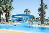 Hotel Ar Almerimar