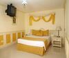 Hotel Villa Las Margaritas Plaza Crystal