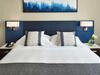 Hotel Moevenpick Bur Dubai