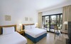 Hotel Hilton Sharm El Sheikh Fayrouz Resort