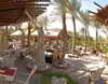 Hotel Hilton Sharm El Sheikh Fayrouz Resort