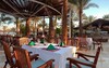 Hotel Hilton Sharm El Sheikh Fayrouz Resort