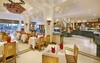 Hotel Hilton Sharm El Sheikh Fayrouz Resort