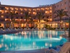 Hotel Novotel Cairo 6th Of October