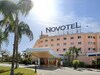 Hotel Novotel Cairo 6th Of October