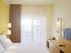 Hotel Novotel Cairo 6th Of October