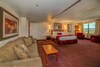 Grand Vista Hotel