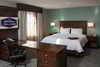 Hotel Hampton Inn & Suites Gulfport