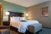 Hotel Hampton Inn & Suites Gulfport