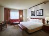 Hotel Harrah's North Kansas City