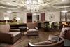 Hotel Harrah's North Kansas City