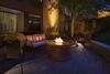 Best Western Plus Seville Plaza Hotel