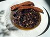 Le Vatout Bed & Breakfast
