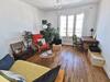 Apartamento Le Cocon de C�line - Les Maisons de Madeleine