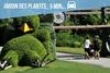 Apartamento Le Cocon de C�line - Les Maisons de Madeleine