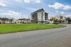 Apartamento *croix Bonneau* 2p -parking-tram - Proche Centre Ville