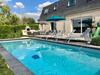 Chambre D H�te Avec Piscine