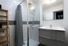 Apartamento Petit Paul - Les Maisons de Madeleine