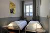Apartamento Petit Paul - Les Maisons de Madeleine