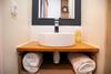 Apartamento Studio Cosy Sur L?�le de Nantes / Proche Tramway