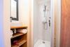 Apartamento Studio Cosy Sur L?�le de Nantes / Proche Tramway