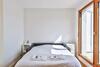 Apartamento Vanis'erdre Avec Pk Gratuit Et Vue