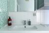 Apartamento L'echappee Belle - T2 Au C?ur de Nantes