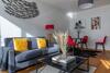 Apartamento L'echappee Belle - T2 Au C?ur de Nantes