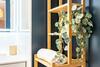 Apartamento Aristide - Emplacement Privil�gi� � Nantes
