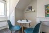 Apartamento Magnifique Studio Graslin
