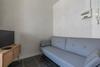 Apartamento Magnifique Studio Graslin