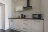 Apartamento Magnifique Studio Graslin