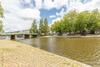 Port Royal Apart de Charme-parking-c?ur de Ville