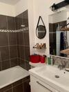 Apartamento Super Logement Cosy, � Deux Pas Du Tram
