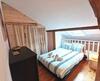 Apartamento Mathurin - Les Maisons de Madeleine