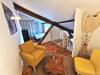 Apartamento Mathurin - Les Maisons de Madeleine