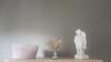 Bed & Breakfast Le Moulin Neuf de Parenty