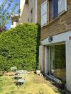 Bed & Breakfast Le Moulin Neuf de Parenty
