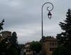 Bed & Breakfast Le Moulin Neuf de Parenty