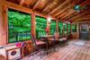 Cranberry Cove Lodge