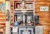 Bed & Breakfast Inn At Pinewood