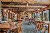 Bed & Breakfast Inn At Pinewood