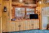 Bed & Breakfast Inn At Pinewood