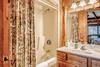 Bed & Breakfast Inn At Pinewood